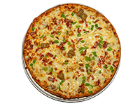 da852c0d-45b7-42bb-88b8-eb2d0b0d01dd.png